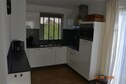 House image small