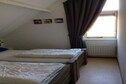 House image small