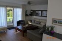 House image small