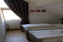 House image small