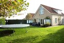 House image small