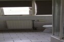 House image small
