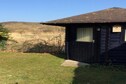 House image small