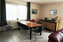 House image small