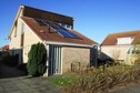 House image small