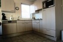 House image small