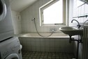 House image small