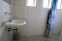 House image small
