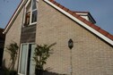House image small