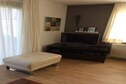 House image small