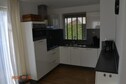House image small