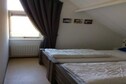 House image small