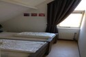 House image small