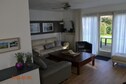 House image small