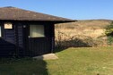 House image small
