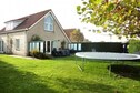 House image small