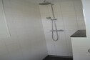 House image small