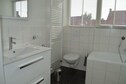 House image small