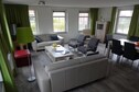 House image small