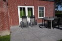 House image small