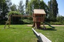 House image small