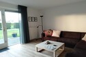 House image small