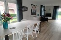 House image small
