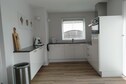 House image small