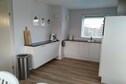 House image small