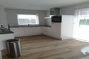 House image small