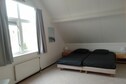 House image small