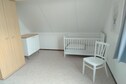House image small
