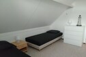 House image small