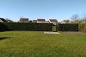 House image small