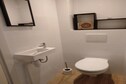 House image small