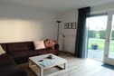 House image small