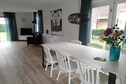 House image small