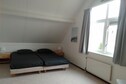 House image small