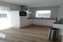 House image small