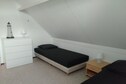 House image small