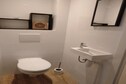 House image small
