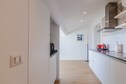 House image small
