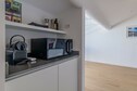House image small