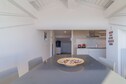 House image small