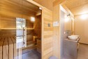 House image small