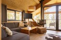 House image small