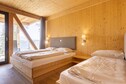 House image small