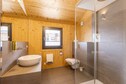 House image small