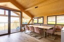 House image small