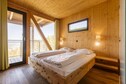 House image small